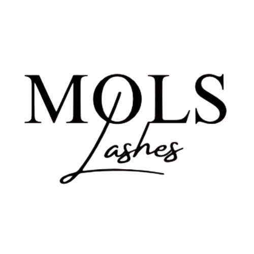 MOL Lashes UK